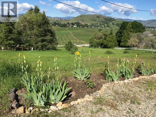 9371 6 Highway, Coldstream, British Columbia  V1B 3B5 - Photo 80 - 10381445