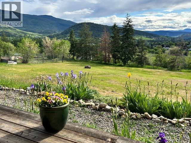 9371 6 Highway, Coldstream, British Columbia  V1B 3B5 - Photo 81 - 10381445