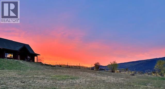 9371 6 Highway, Coldstream, British Columbia  V1B 3B5 - Photo 82 - 10381445