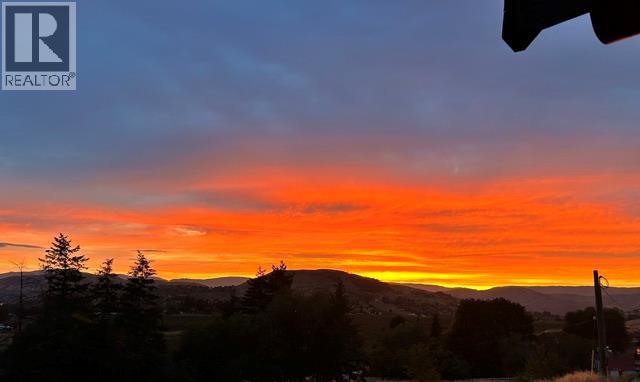 9371 6 Highway, Coldstream, British Columbia  V1B 3B5 - Photo 83 - 10381445