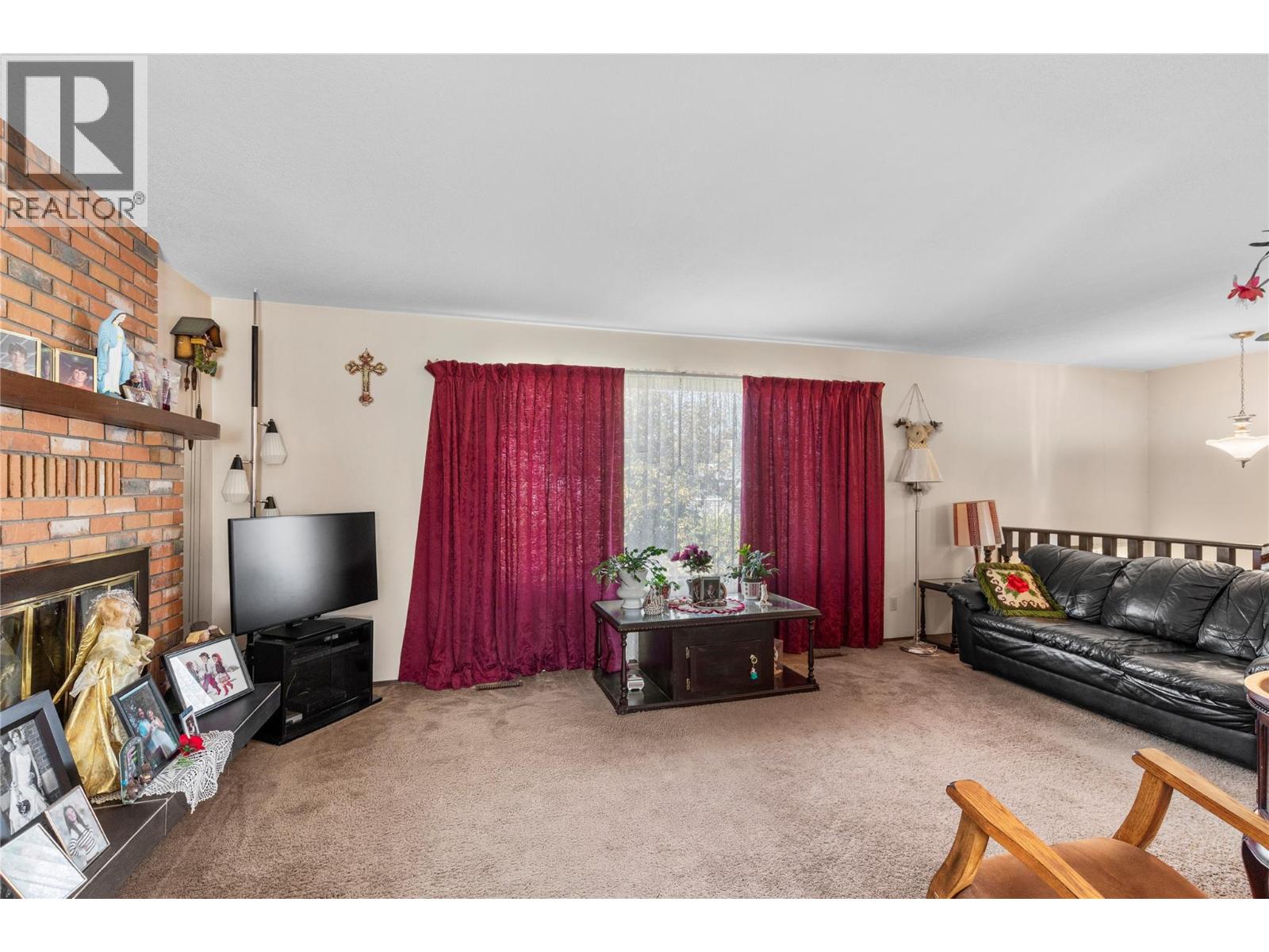 1472 25 Avenue, Vernon, British Columbia  V1T 1M5 - Photo 12 - 10382211