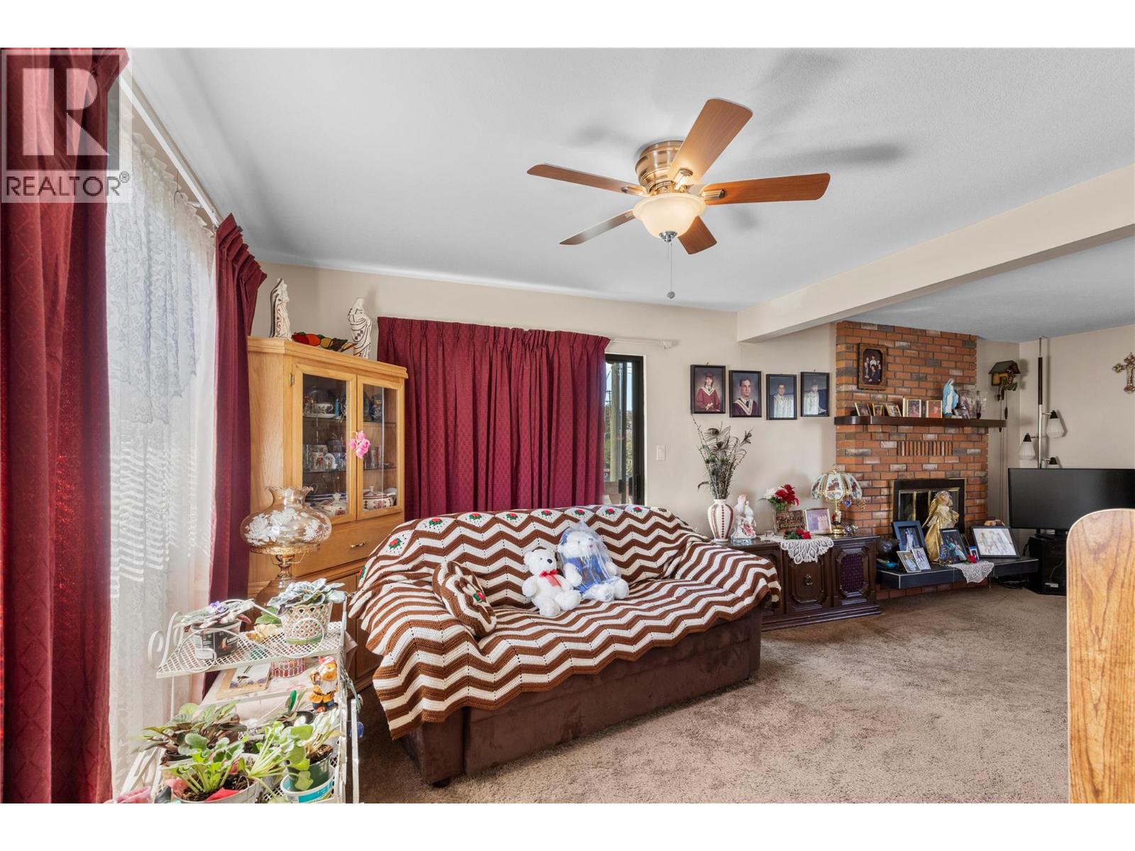 1472 25 Avenue, Vernon, British Columbia  V1T 1M5 - Photo 14 - 10382211