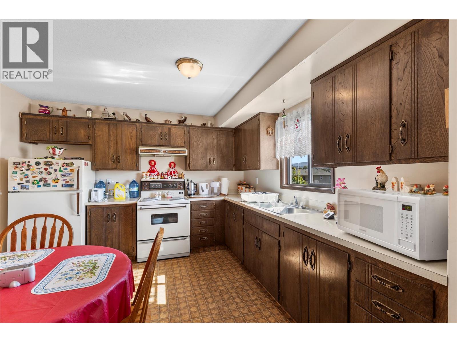 1472 25 Avenue, Vernon, British Columbia  V1T 1M5 - Photo 15 - 10382211