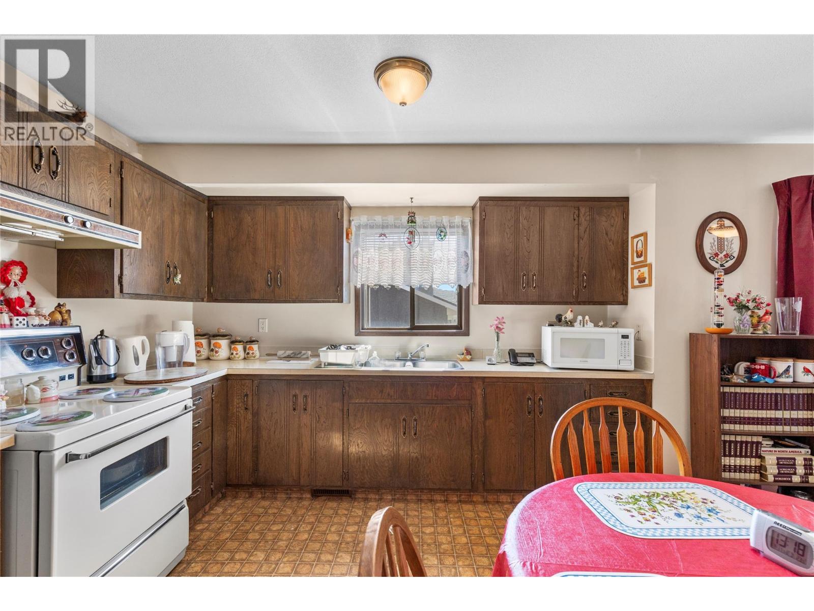 1472 25 Avenue, Vernon, British Columbia  V1T 1M5 - Photo 16 - 10382211