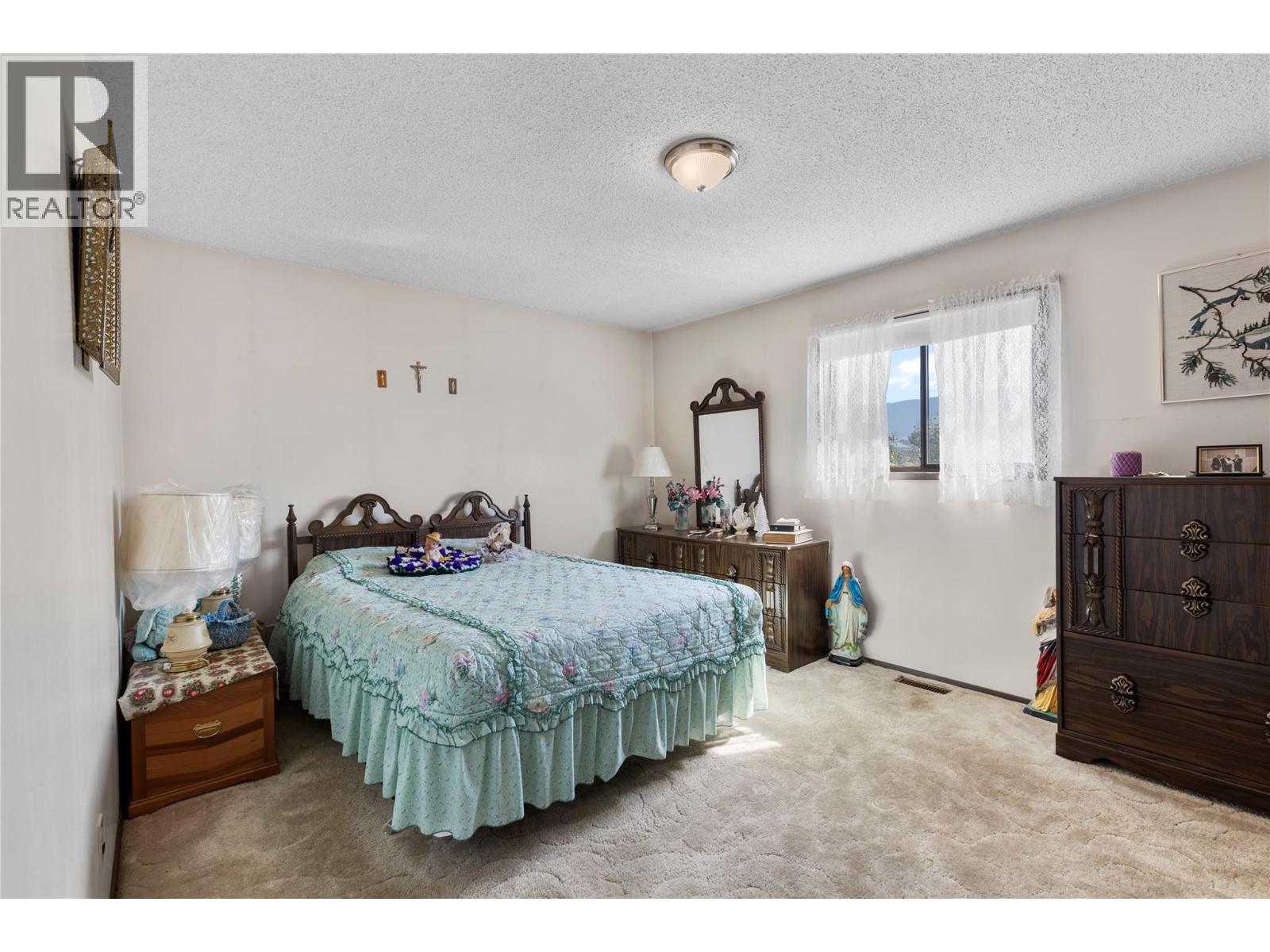 1472 25 Avenue, Vernon, British Columbia  V1T 1M5 - Photo 18 - 10382211