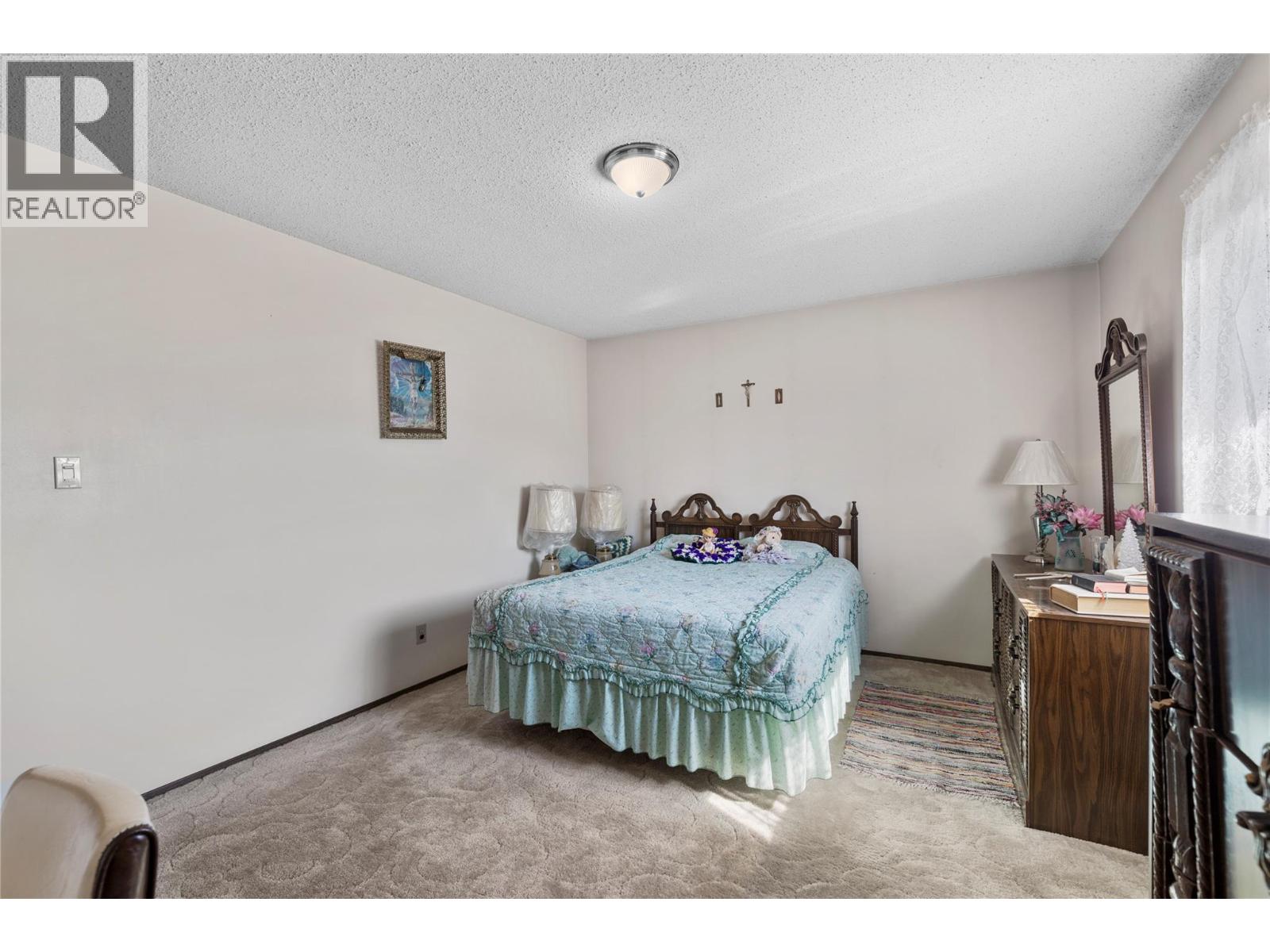 1472 25 Avenue, Vernon, British Columbia  V1T 1M5 - Photo 19 - 10382211