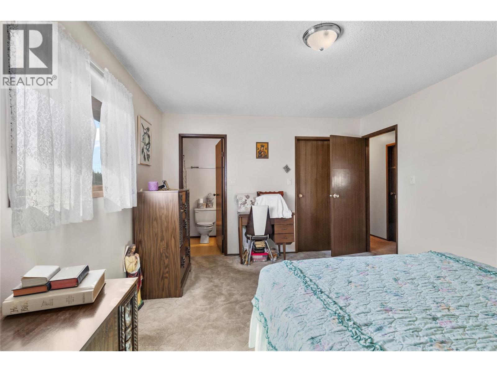 1472 25 Avenue, Vernon, British Columbia  V1T 1M5 - Photo 20 - 10382211