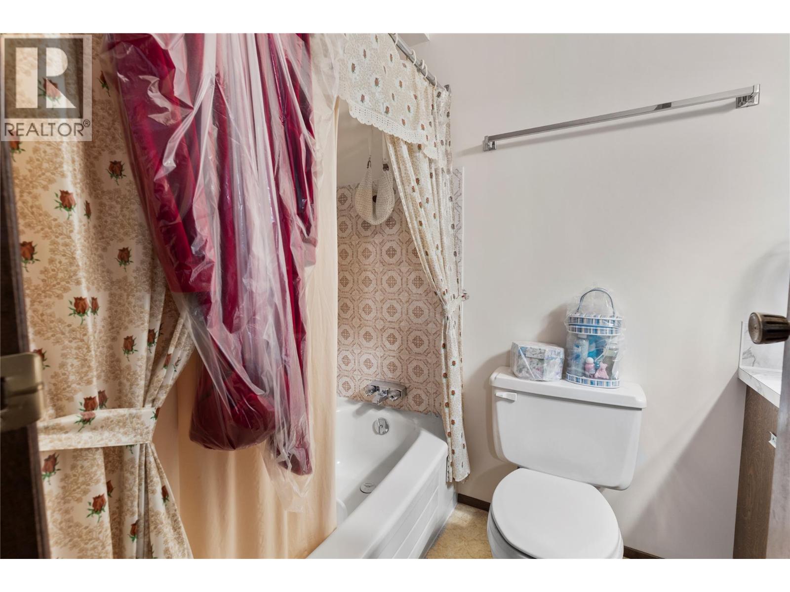 1472 25 Avenue, Vernon, British Columbia  V1T 1M5 - Photo 21 - 10382211