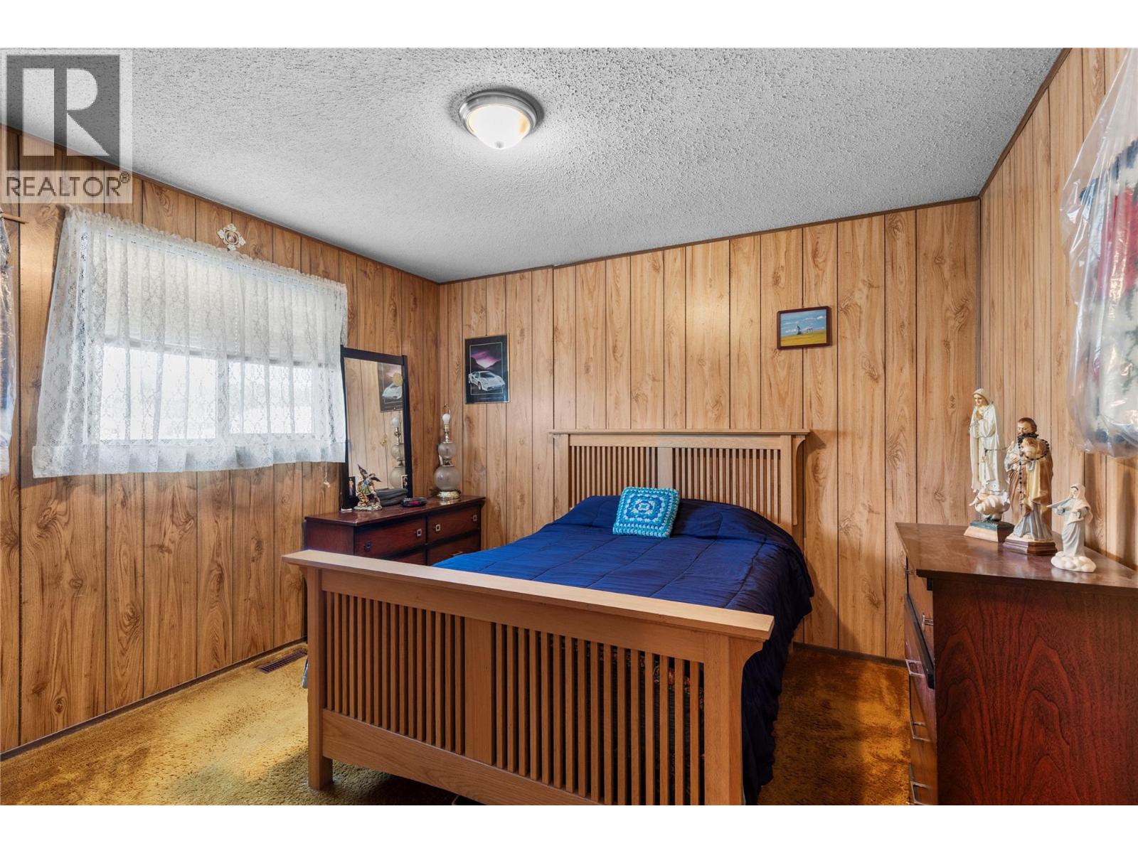 1472 25 Avenue, Vernon, British Columbia  V1T 1M5 - Photo 23 - 10382211