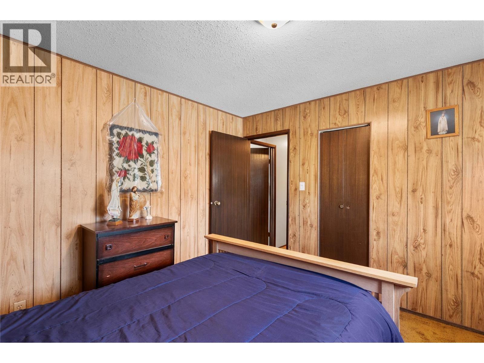 1472 25 Avenue, Vernon, British Columbia  V1T 1M5 - Photo 24 - 10382211