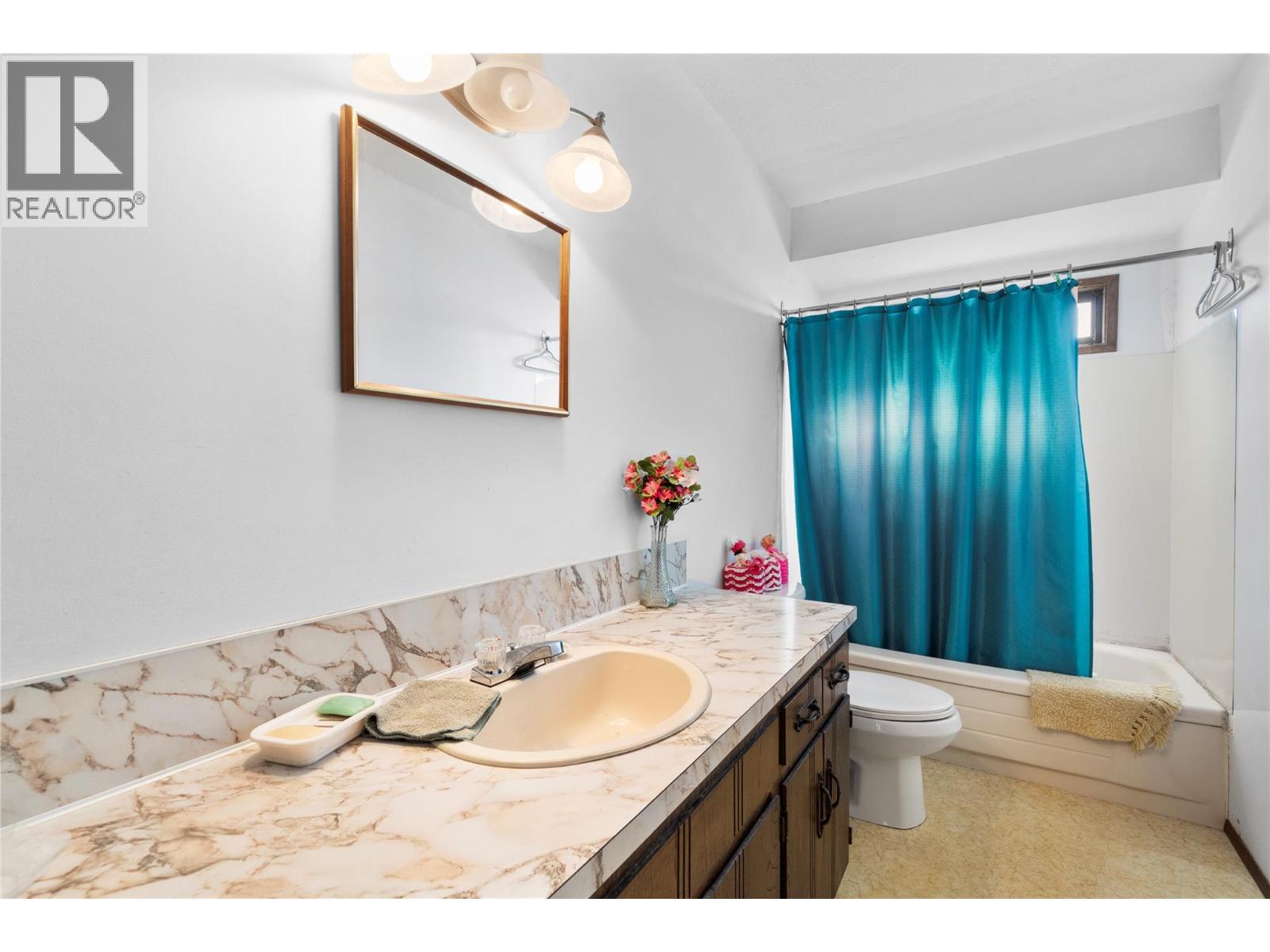 1472 25 Avenue, Vernon, British Columbia  V1T 1M5 - Photo 25 - 10382211