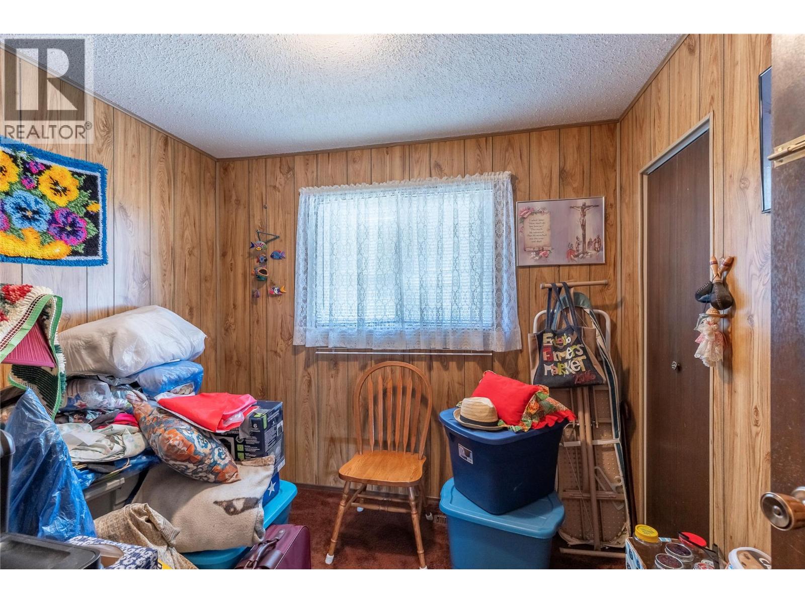 1472 25 Avenue, Vernon, British Columbia  V1T 1M5 - Photo 26 - 10382211