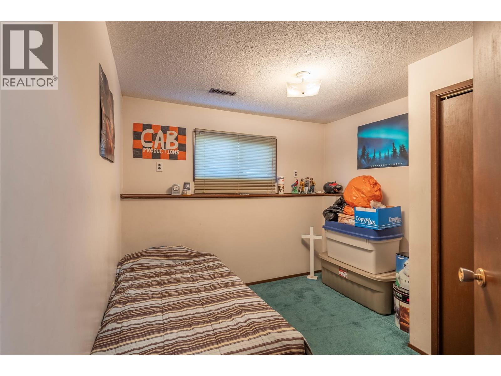 1472 25 Avenue, Vernon, British Columbia  V1T 1M5 - Photo 27 - 10382211