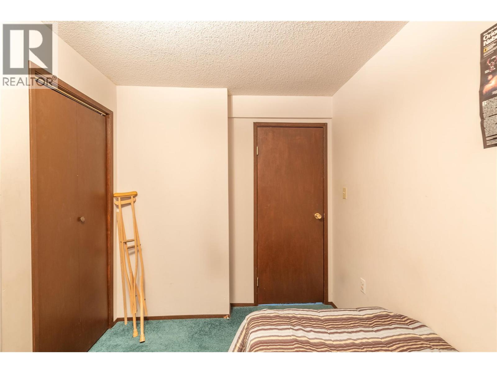 1472 25 Avenue, Vernon, British Columbia  V1T 1M5 - Photo 28 - 10382211