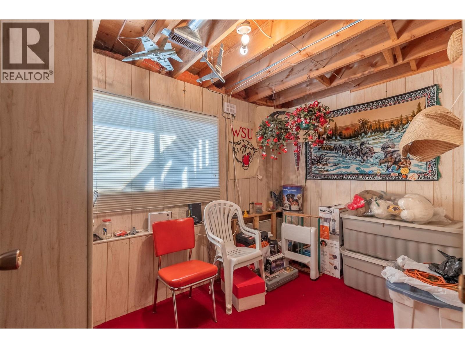 1472 25 Avenue, Vernon, British Columbia  V1T 1M5 - Photo 29 - 10382211