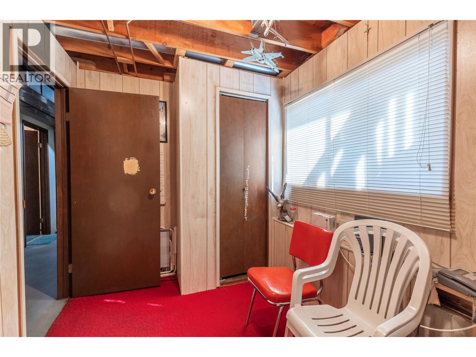 1472 25 Avenue, Vernon, British Columbia  V1T 1M5 - Photo 30 - 10382211