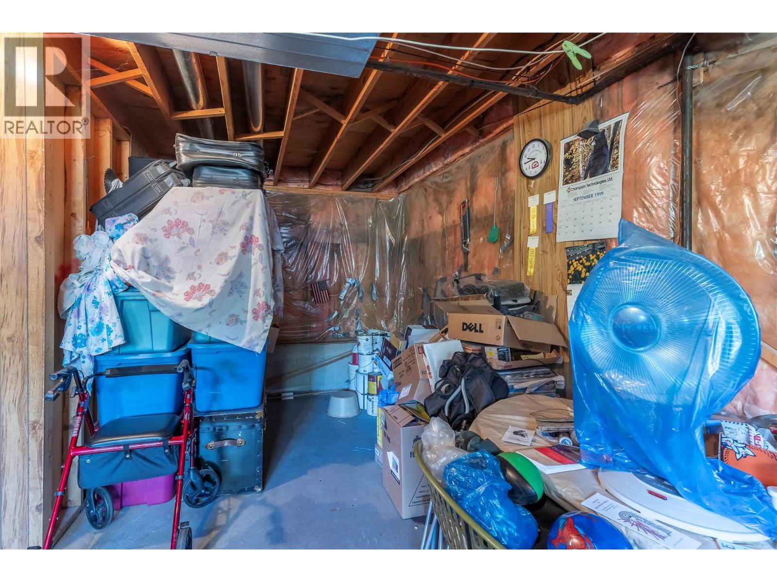 1472 25 Avenue, Vernon, British Columbia  V1T 1M5 - Photo 32 - 10382211