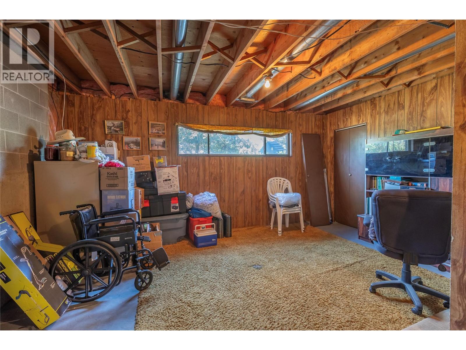 1472 25 Avenue, Vernon, British Columbia  V1T 1M5 - Photo 33 - 10382211