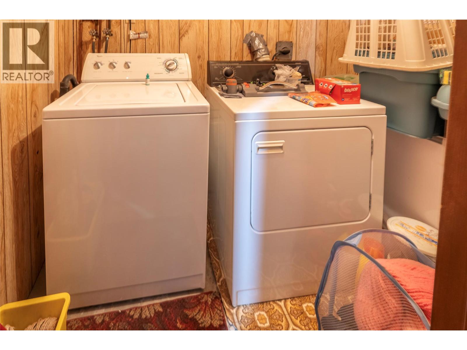 1472 25 Avenue, Vernon, British Columbia  V1T 1M5 - Photo 34 - 10382211