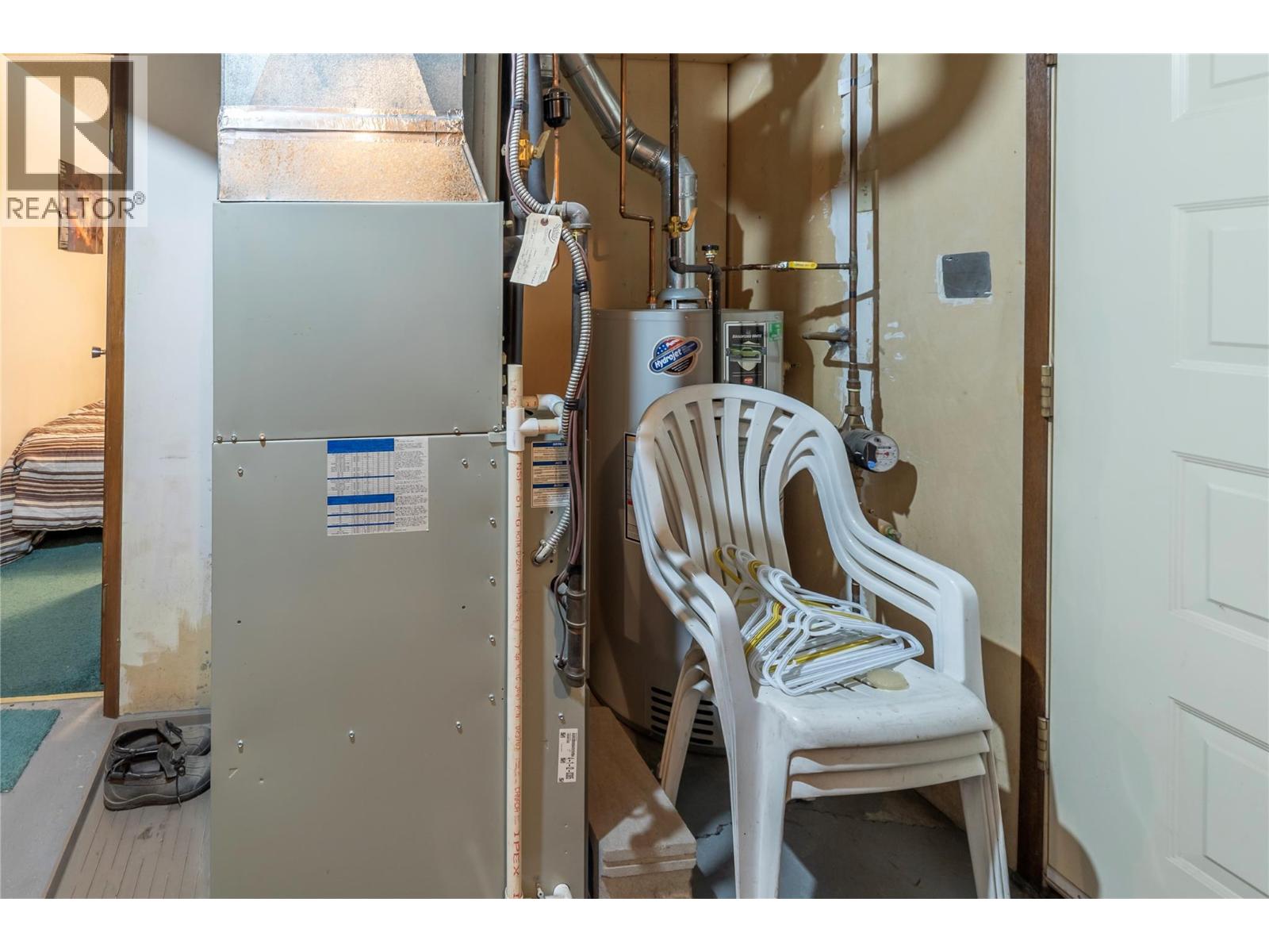 1472 25 Avenue, Vernon, British Columbia  V1T 1M5 - Photo 35 - 10382211