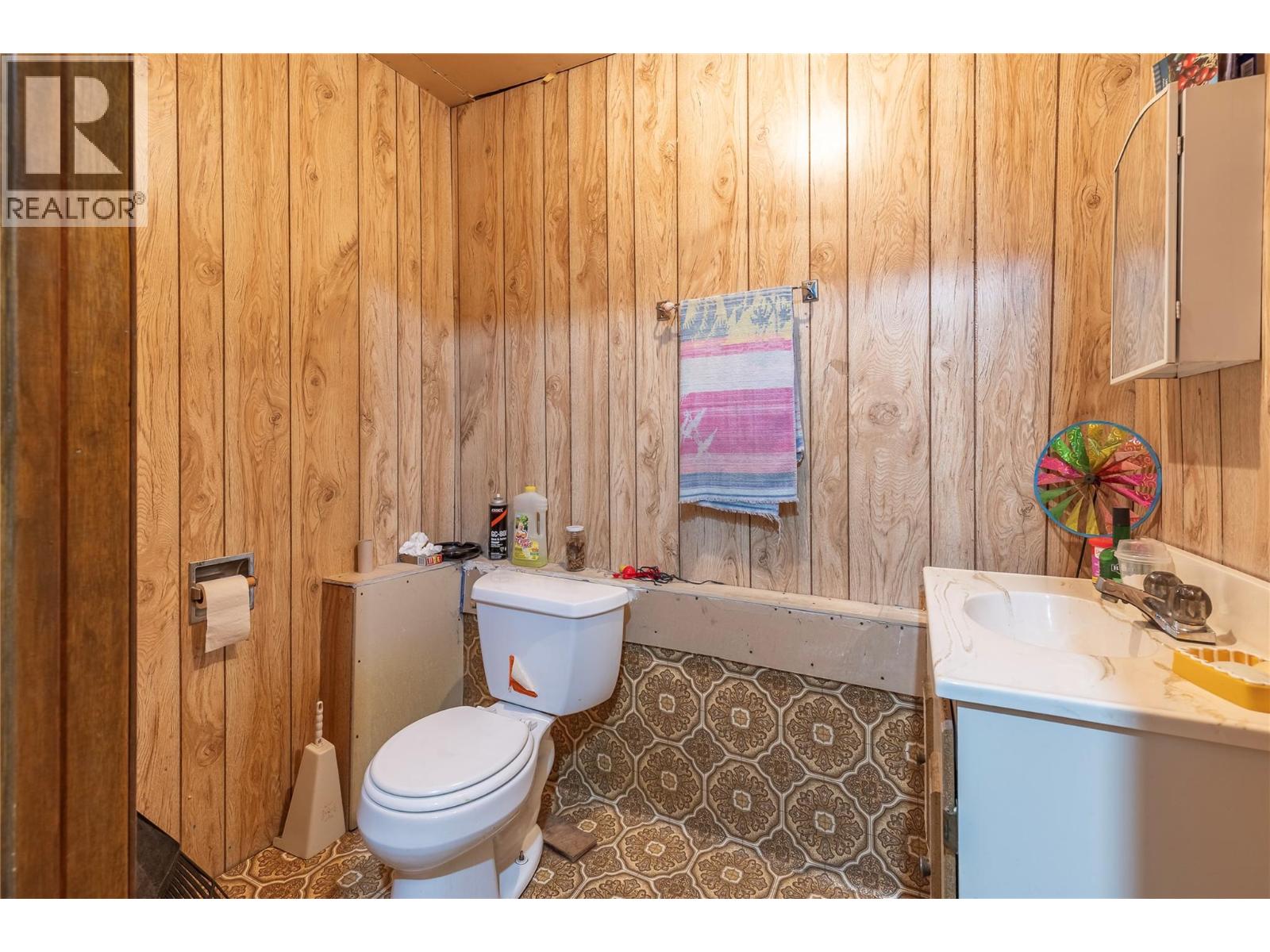 1472 25 Avenue, Vernon, British Columbia  V1T 1M5 - Photo 36 - 10382211