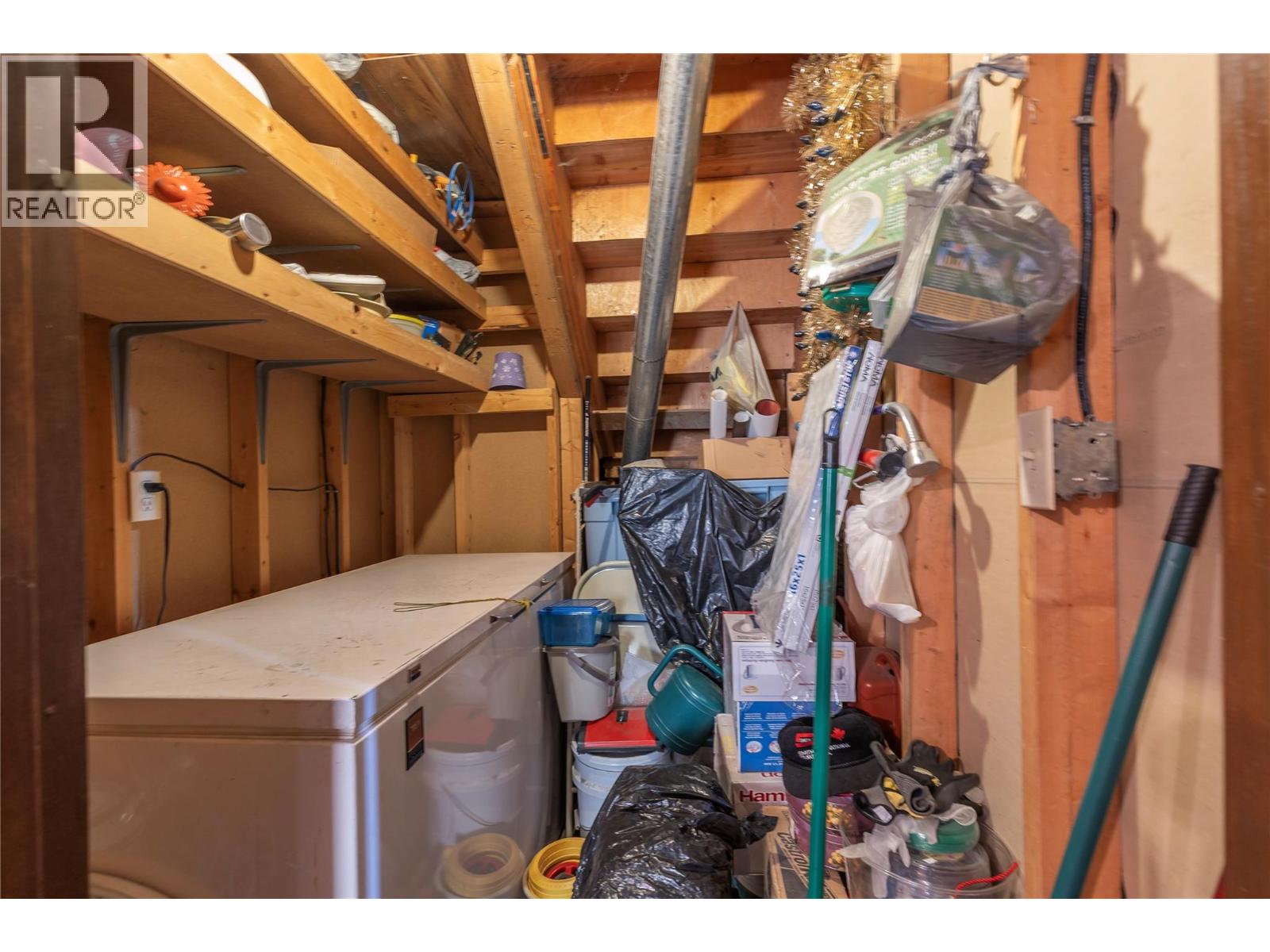 1472 25 Avenue, Vernon, British Columbia  V1T 1M5 - Photo 37 - 10382211