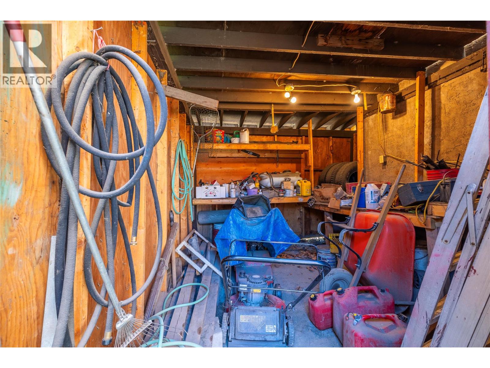 1472 25 Avenue, Vernon, British Columbia  V1T 1M5 - Photo 38 - 10382211