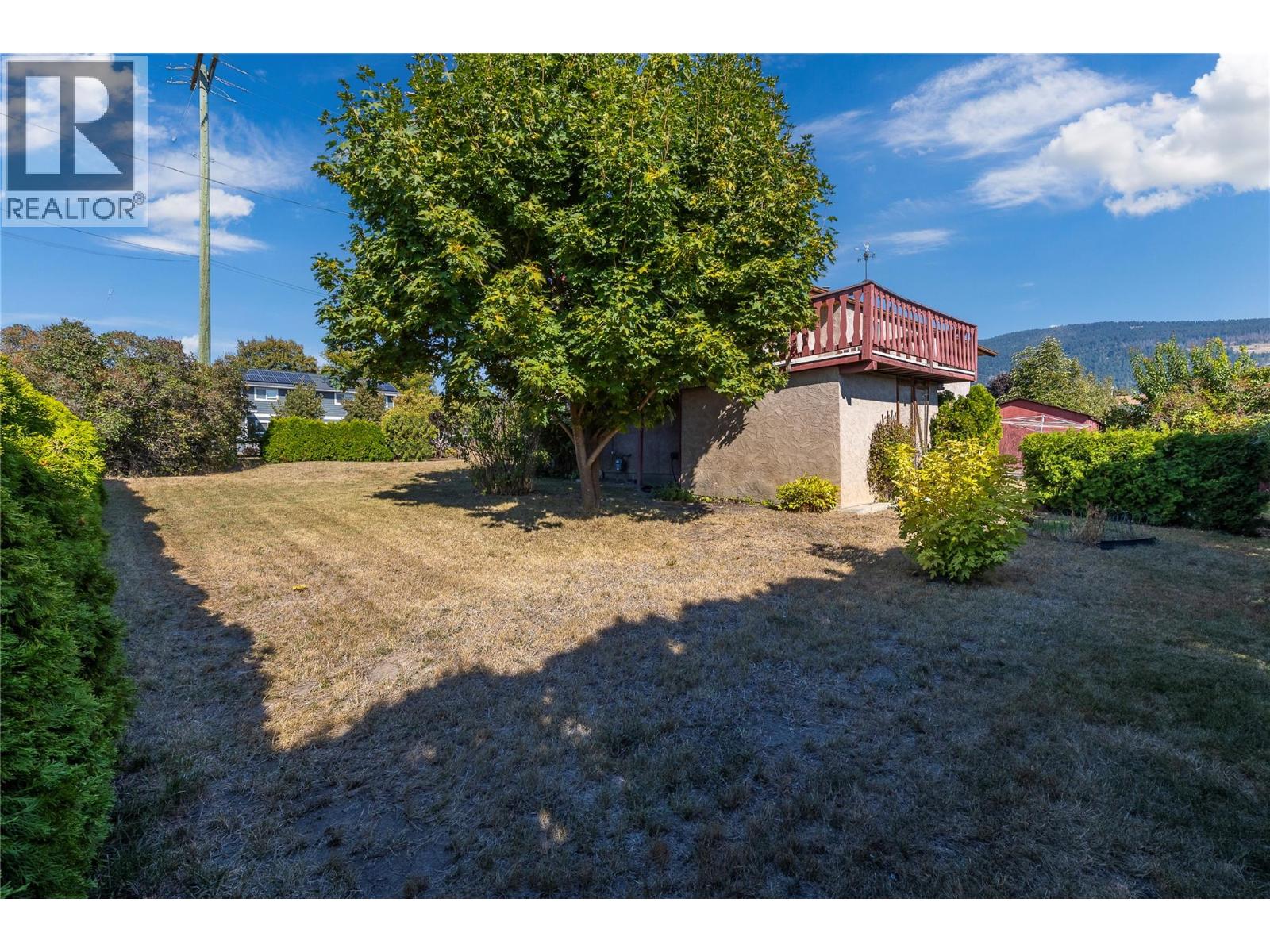 1472 25 Avenue, Vernon, British Columbia  V1T 1M5 - Photo 39 - 10382211
