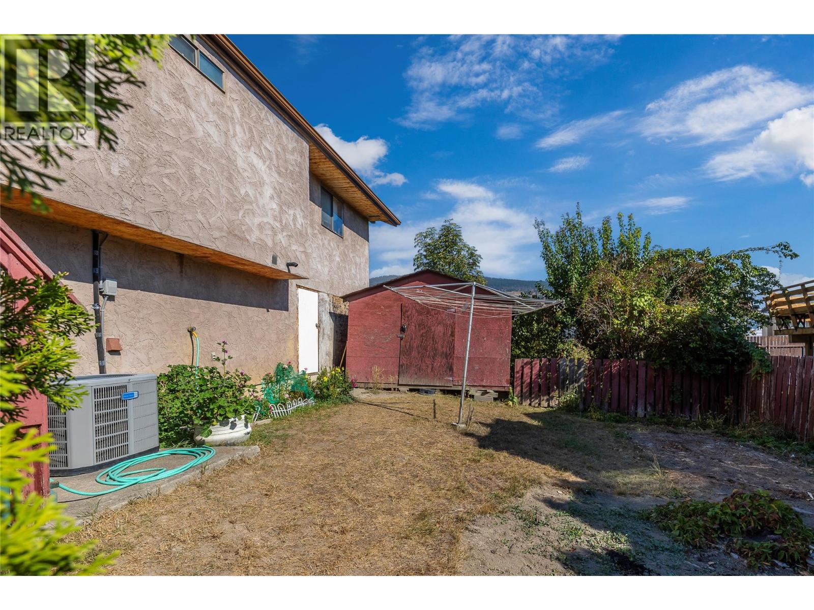 1472 25 Avenue, Vernon, British Columbia  V1T 1M5 - Photo 40 - 10382211