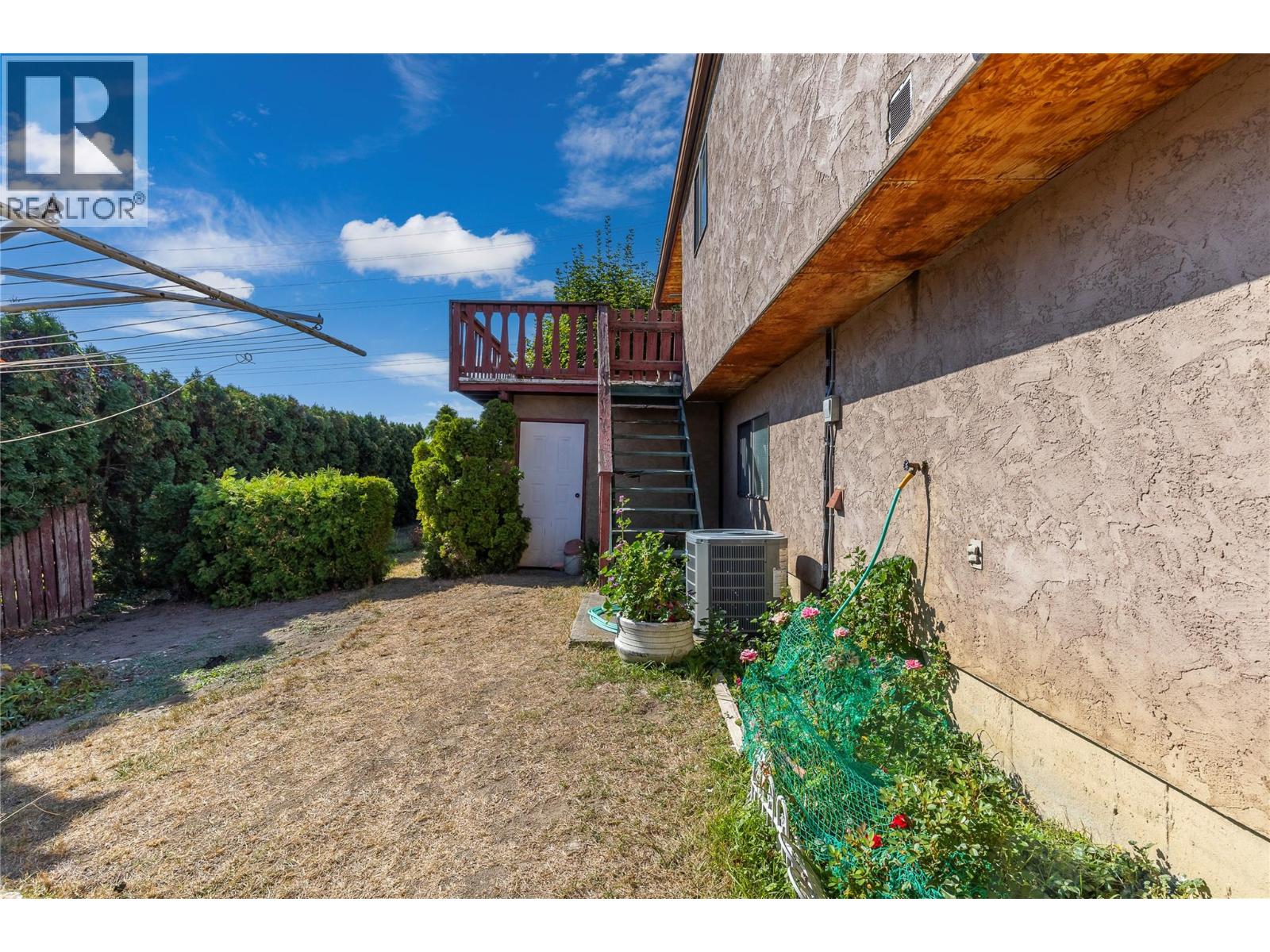 1472 25 Avenue, Vernon, British Columbia  V1T 1M5 - Photo 41 - 10382211