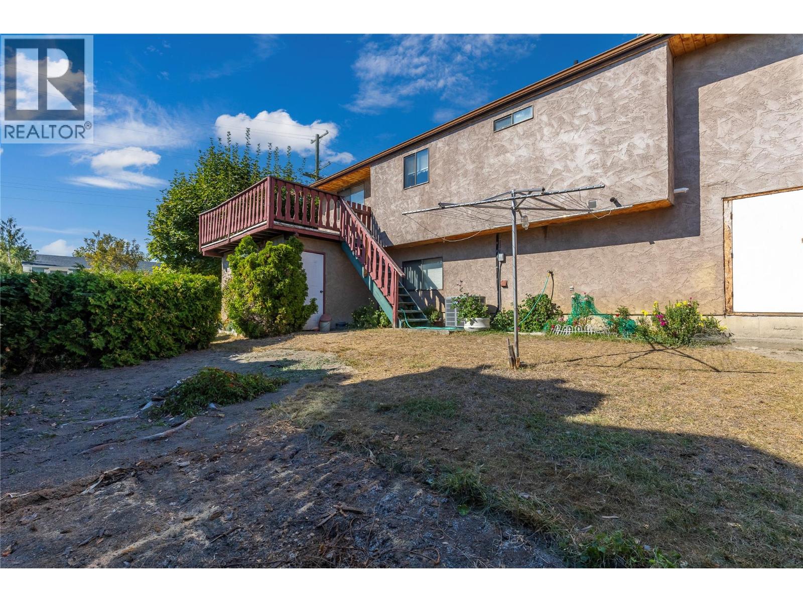 1472 25 Avenue, Vernon, British Columbia  V1T 1M5 - Photo 42 - 10382211