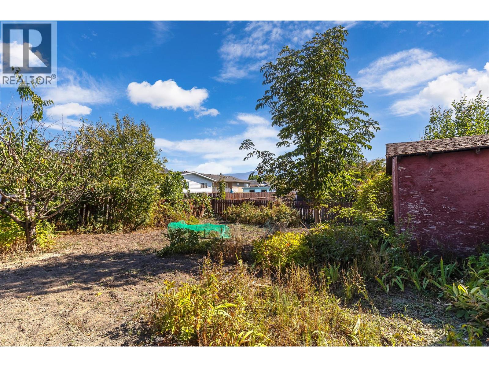 1472 25 Avenue, Vernon, British Columbia  V1T 1M5 - Photo 43 - 10382211