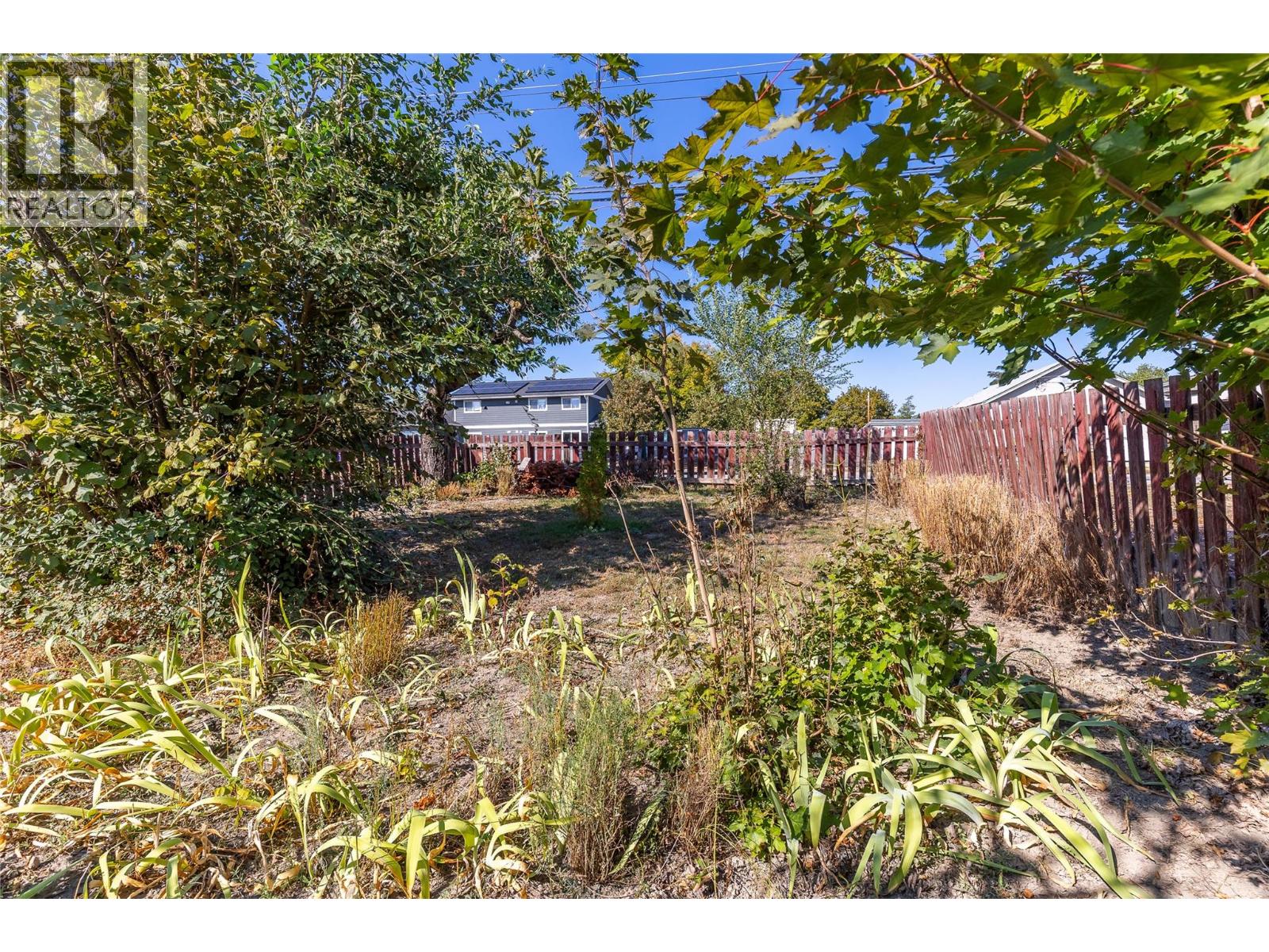 1472 25 Avenue, Vernon, British Columbia  V1T 1M5 - Photo 44 - 10382211