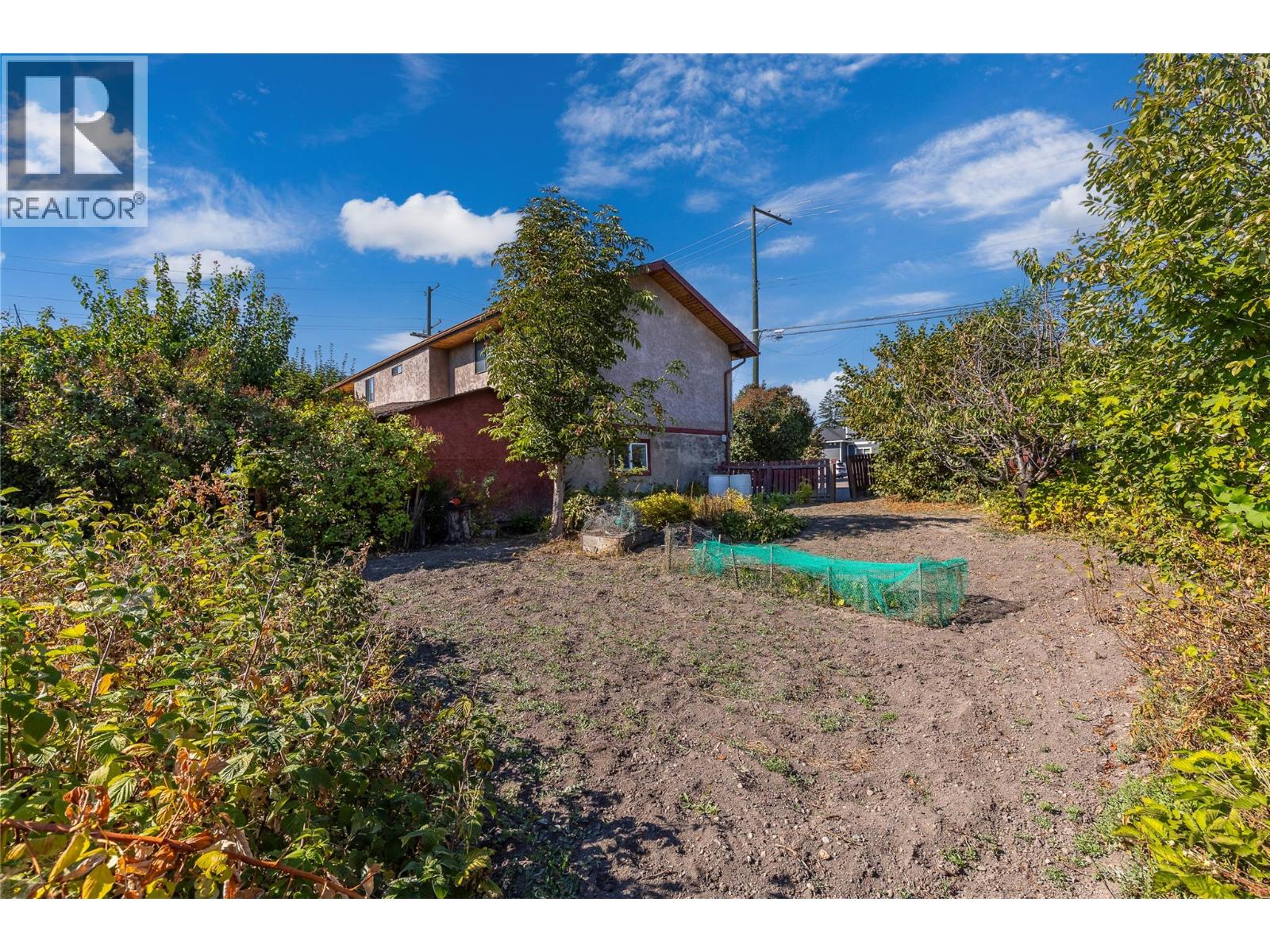 1472 25 Avenue, Vernon, British Columbia  V1T 1M5 - Photo 45 - 10382211