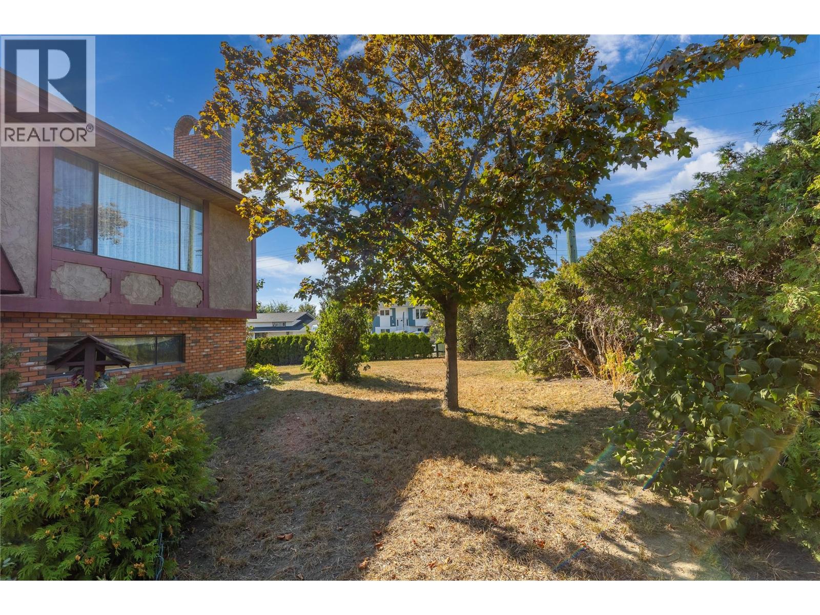 1472 25 Avenue, Vernon, British Columbia  V1T 1M5 - Photo 46 - 10382211