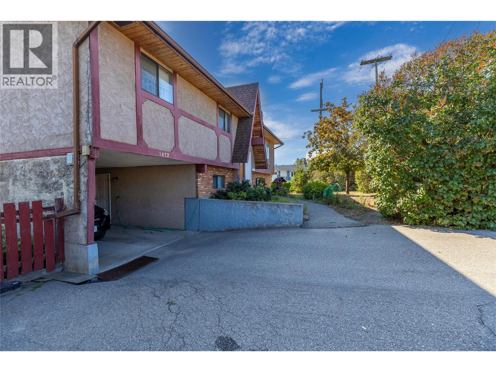 1472 25 Avenue, Vernon, British Columbia  V1T 1M5 - Photo 47 - 10382211