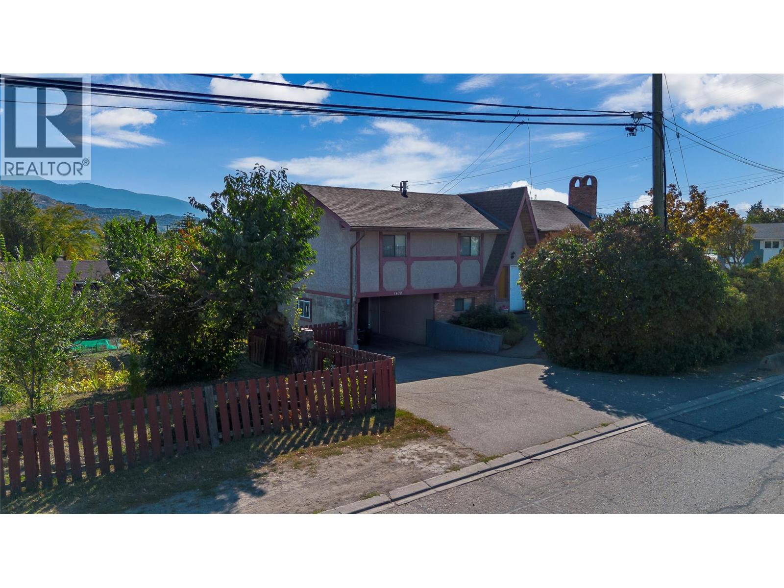 1472 25 Avenue, Vernon, British Columbia  V1T 1M5 - Photo 48 - 10382211