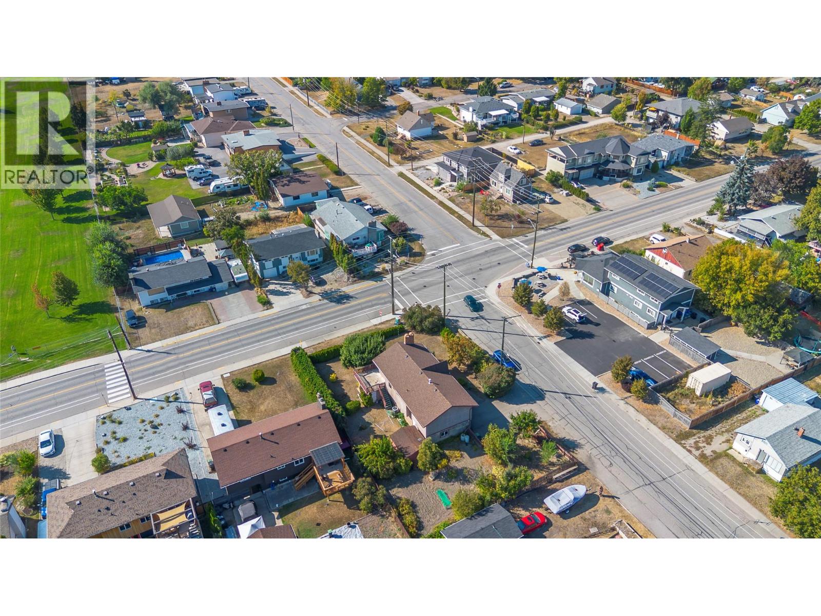 1472 25 Avenue, Vernon, British Columbia  V1T 1M5 - Photo 50 - 10382211