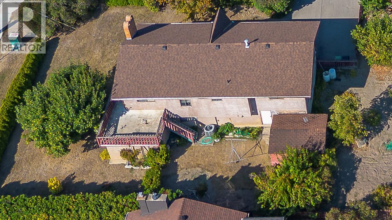 1472 25 Avenue, Vernon, British Columbia  V1T 1M5 - Photo 51 - 10382211