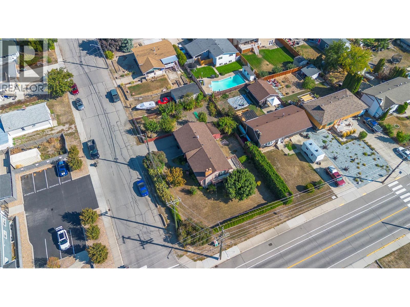 1472 25 Avenue, Vernon, British Columbia  V1T 1M5 - Photo 54 - 10382211