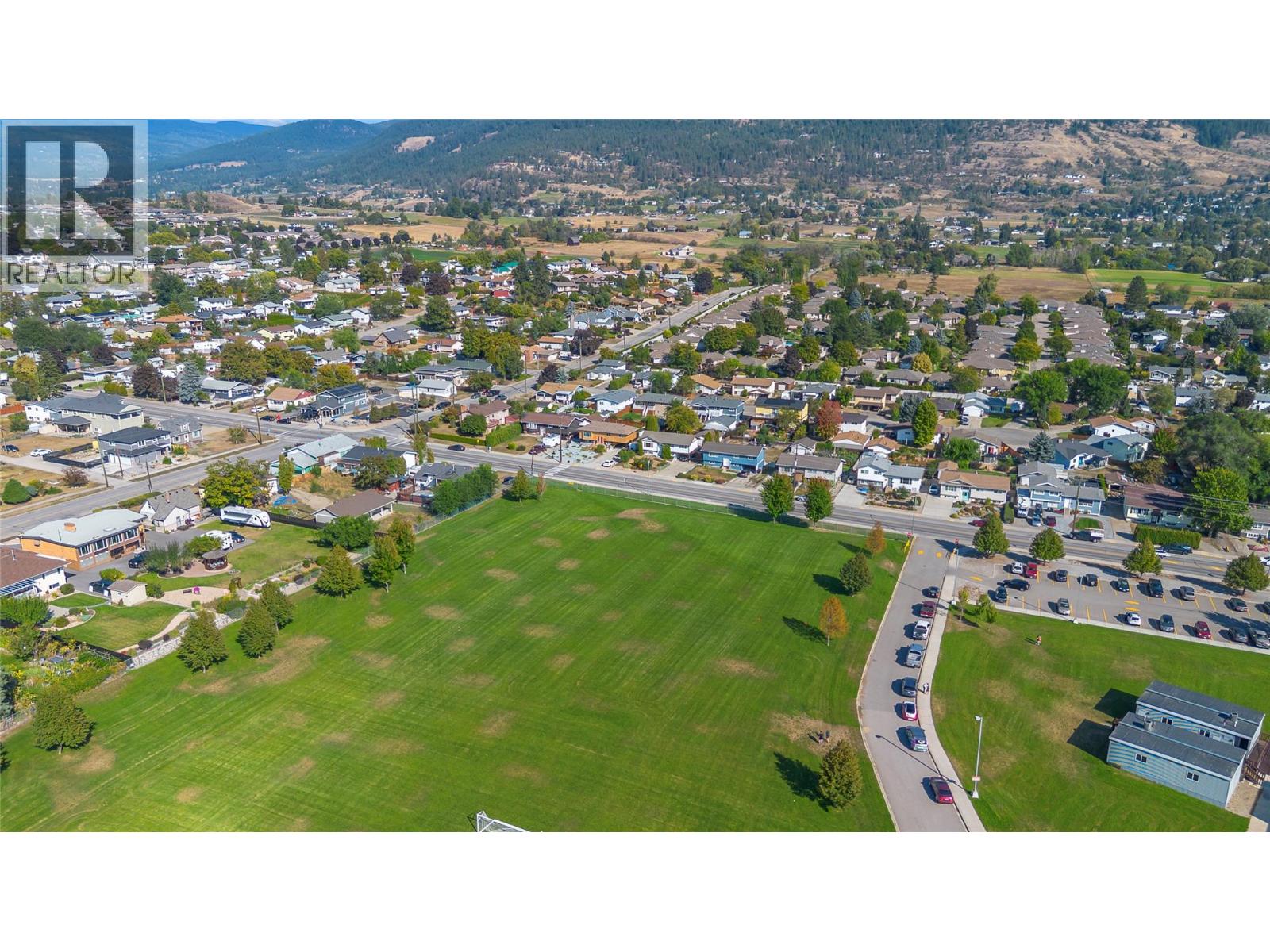 1472 25 Avenue, Vernon, British Columbia  V1T 1M5 - Photo 55 - 10382211