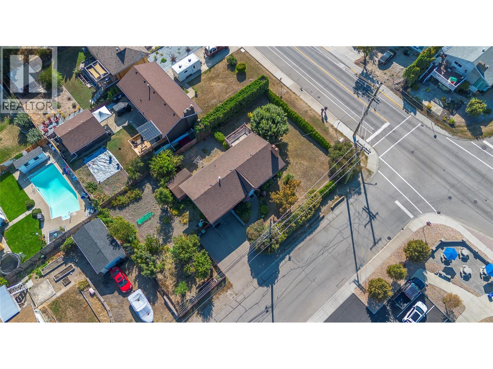 1472 25 Avenue, Vernon, British Columbia  V1T 1M5 - Photo 58 - 10382211