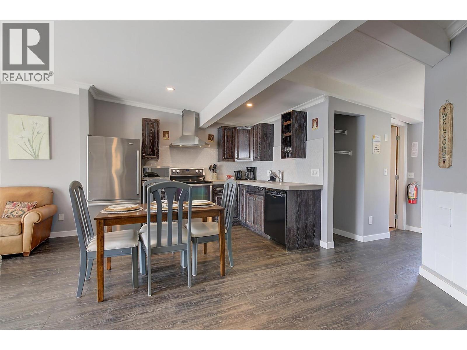 3701 Beach Avenue Unit# 11, Peachland, British Columbia  V0H 1X1 - Photo 10 - 10379245