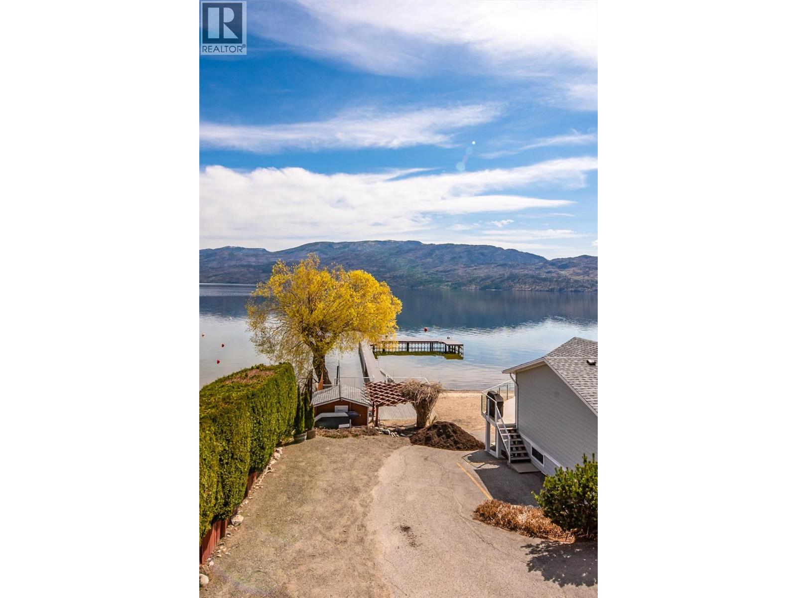 3701 Beach Avenue Unit# 11, Peachland, British Columbia  V0H 1X1 - Photo 16 - 10379245
