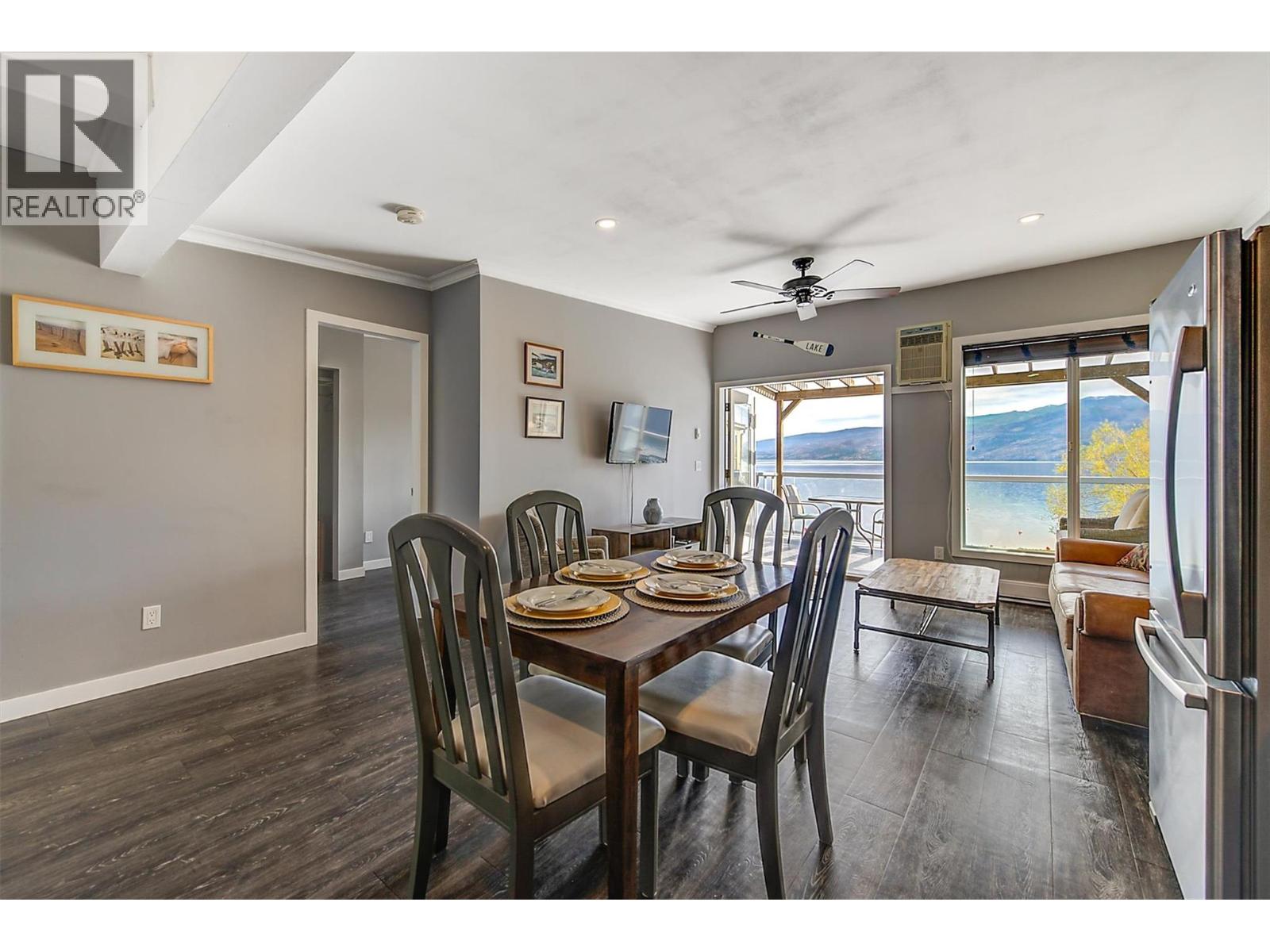 3701 Beach Avenue Unit# 11, Peachland, British Columbia  V0H 1X1 - Photo 24 - 10379245