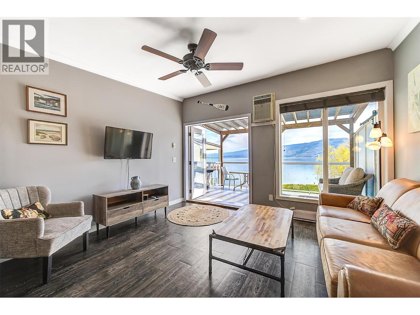 3701 Beach Avenue Unit# 11, Peachland, British Columbia  V0H 1X1 - Photo 25 - 10379245