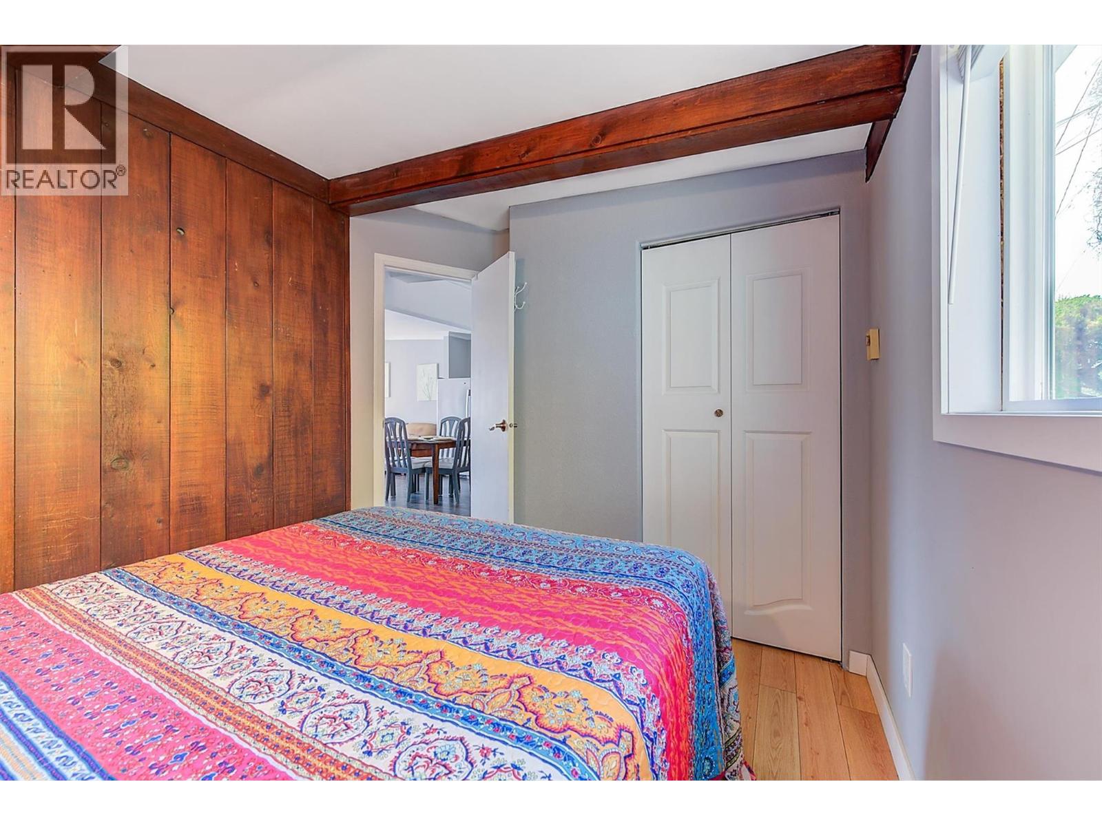 3701 Beach Avenue Unit# 11, Peachland, British Columbia  V0H 1X1 - Photo 27 - 10379245