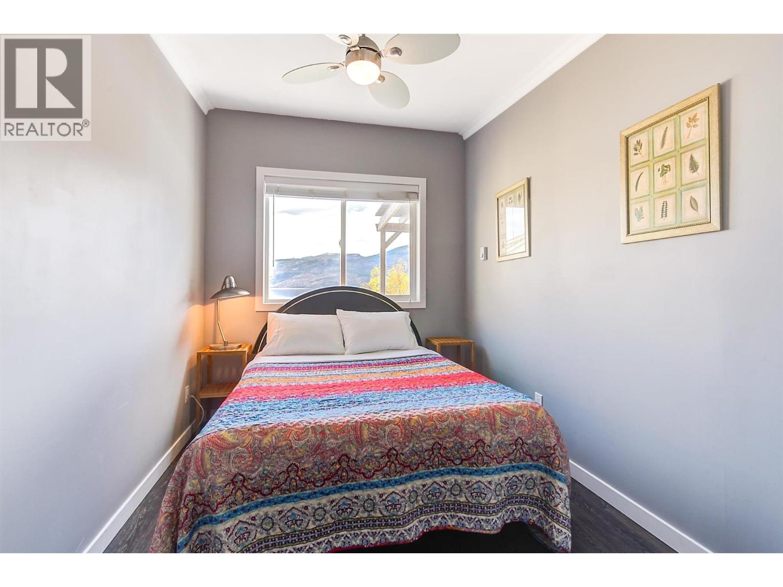 3701 Beach Avenue Unit# 11, Peachland, British Columbia  V0H 1X1 - Photo 28 - 10379245