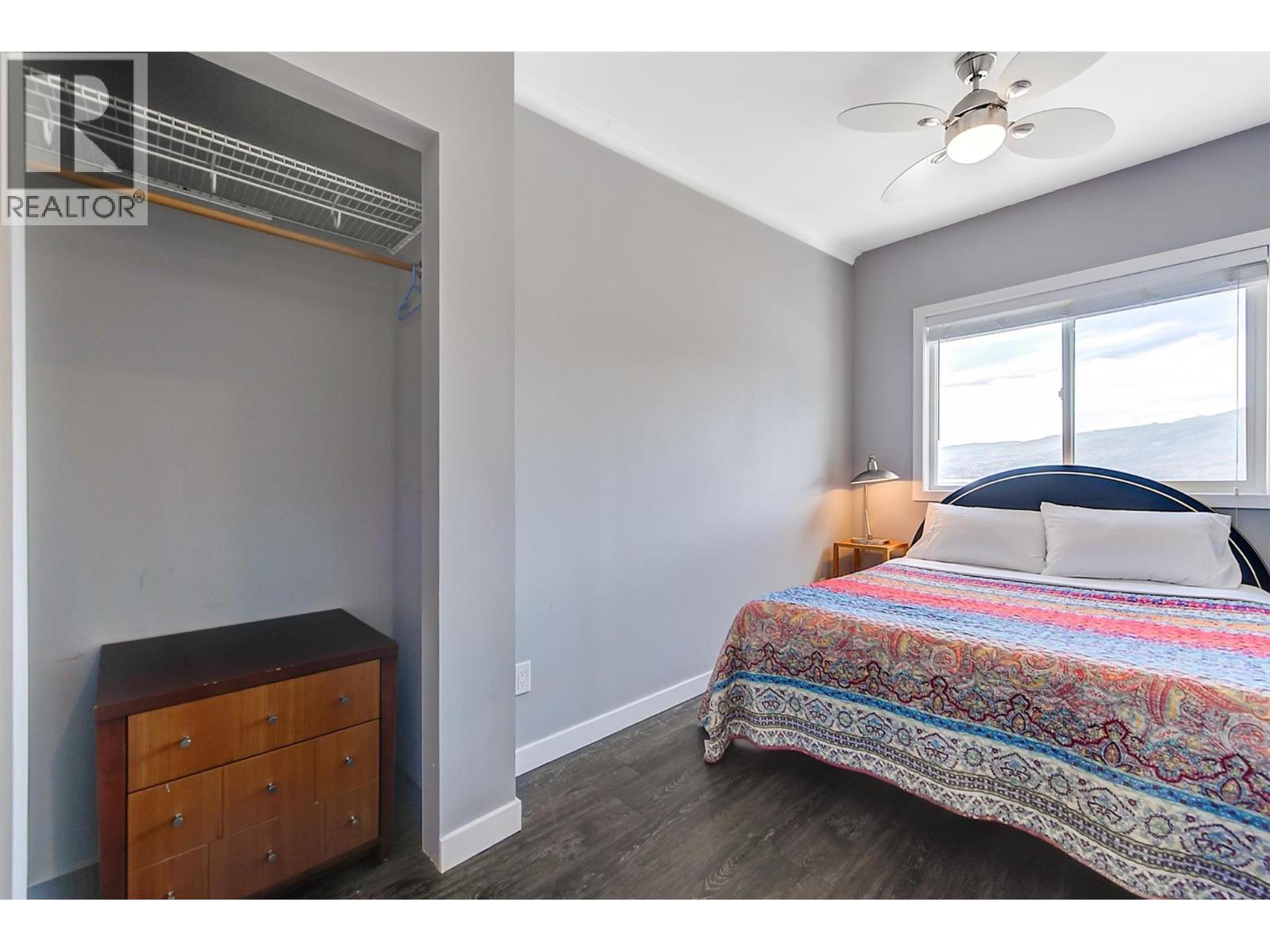 3701 Beach Avenue Unit# 11, Peachland, British Columbia  V0H 1X1 - Photo 32 - 10379245