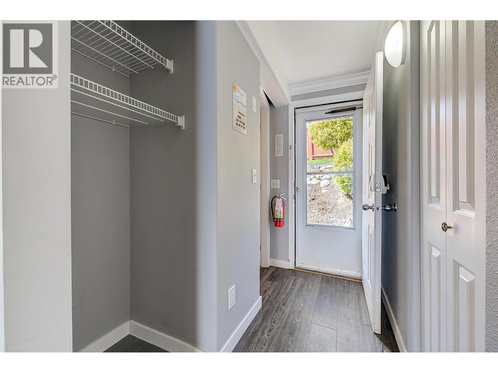 3701 Beach Avenue Unit# 11, Peachland, British Columbia  V0H 1X1 - Photo 33 - 10379245